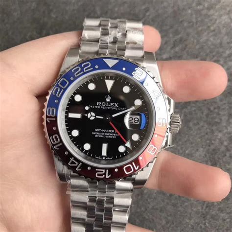 fake rolex in beijing|super clone watches.